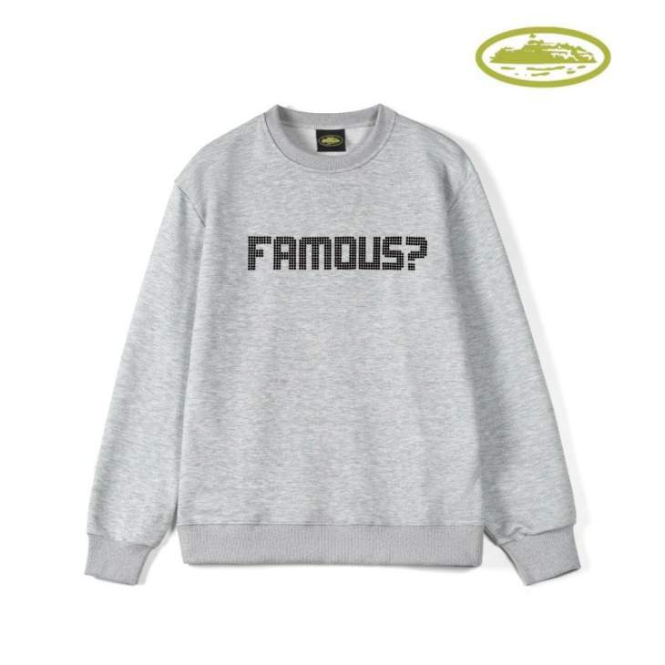 Corteiz Sweatshirt _SKUCorteizS-2XLastxC114831539